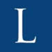 Logo Newincco 1300 Ltd.