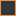 Logo Lillie Square Developments Ltd.
