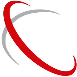 Logo Nolato Holdings UK Ltd.