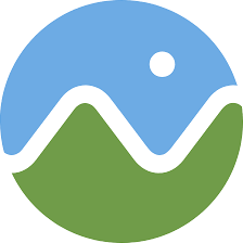 Logo Cesium GS, Inc.