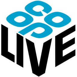 Logo Eastlands Development Co. Ltd.