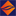 Logo London Rail Leasing Ltd.