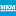Logo M.K.M. Building Supplies (Stockton) Ltd.