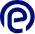 Logo Oneweb Global Ltd.