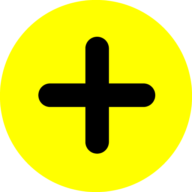 Logo Ensco 1090 Ltd.