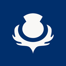 Logo Valor Hospitality Europe Ltd.