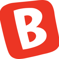 Logo Bobby's Foods Scotland Ltd.