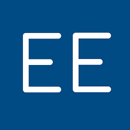 Logo Euroeyes Alz Augenklinik München GmbH