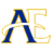 Logo Associated Employers Ltd.