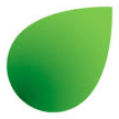 Logo Hazlewood (Blackditch) Ltd.