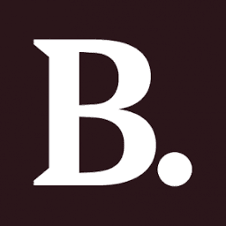 Logo In Vino Bidco Ltd.
