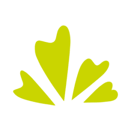 Logo Leuchie