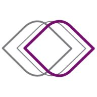 Logo Filterlex Medical Ltd.