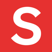 Logo Serco PIK Ltd.