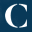 Logo Chelsfield Developments (Kensington) Ltd.