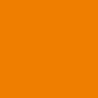 Logo ULiving@Gloucestershire Finco Ltd.