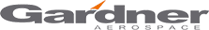 Logo Gardner BTC Ltd.