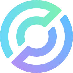 Logo Circle UK Trading Ltd.
