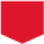 Logo U.S. Bank Global Fund Services (Ireland) Ltd.