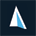 Logo Redcliffe Training Associates Ltd. (Greater London)
