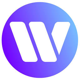Logo UK WIG I Ltd.