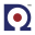 Logo Omega Technologies Ltd.