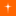Logo VisionFund International (United Kingdom)