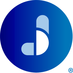 Logo Capital Rx, Inc.