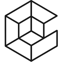 Logo Zilla Security, Inc.
