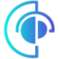 Logo Data Quality Management Group Ltd.
