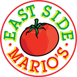 Logo In at the side Ltd.