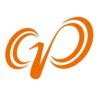 Logo Bradwell Power Generation Co. Ltd.