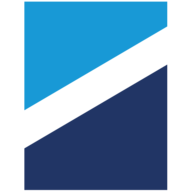 Logo Treelane Ltd.