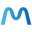 Logo Sensormatic Ltd.
