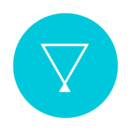 Logo Filtered Technologies Ltd.