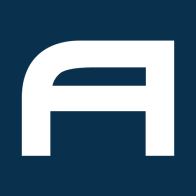 Logo Ayima Holdings Ltd.