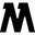 Logo Macknade Fine Foods Ltd.