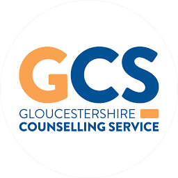 Logo Gloucestershire Counselling Service