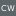 Logo Customwest Trading Ltd.