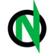 Logo Nortek (UK) Ltd.