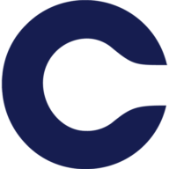 Logo Taylor Grace Ltd.