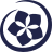 Logo Robertson Bois Dickson Anderson Ltd.