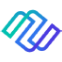 Logo Jasara Program Management Co.