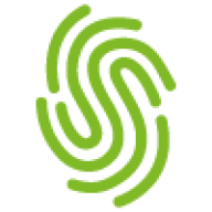 Logo Signature Private Finance Holdings Ltd.