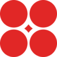 Logo Numecent Holdings Ltd.