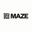 Logo The Maze Group LLC
