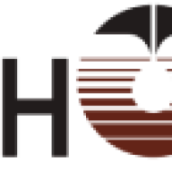 Logo Burren Energy India Ltd. (United Kingdom)