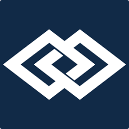 Logo Turner & Hickman Ltd.
