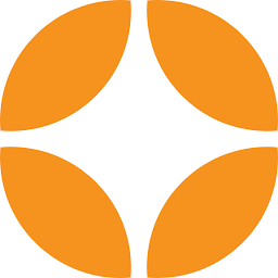 Logo Kumquat Biosciences, Inc.