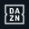 Logo DAZN Group Ltd.